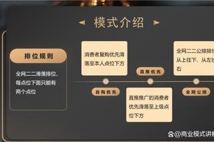 朱世龙不满判罚 冲进场骂裁判+怒砸战术板！被裁判驱逐！